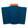 Rumpl Wrap Sack 20F Sleeping Bag