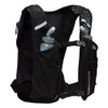 Nathan QuickStart 3.0 4 Liter (1.5 Liter) Soft Flask Hydration Pack