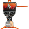Jetboil TrailCook 1.2L Cook System