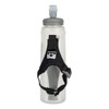 Nathan Pinnacle Lite Handheld 14 oz. Water Bottle