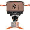 Jetboil TrailCook 2.0L Cook System