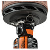 Jetboil TrailCook 2.0L Cook System