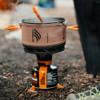 Jetboil TrailCook 2.0L Cook System