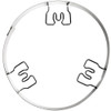 Jetboil Windscreen Accessory
