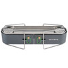 Optimus Gemini II Two-Burner Stove