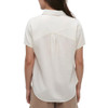 tentree Women's Magnolia Shirt