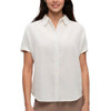 tentree Women's Magnolia Shirt