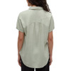 tentree Women's Magnolia Shirt