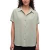 tentree Women's Magnolia Shirt