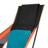 Helinox Sunset Chair (re) Folding Chair