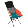 Helinox Savanna Chair Folding Chair