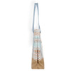 Kavu Boat Bag 28 Liter Tote Bag