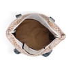 Kavu Boat Bag 28 Liter Tote Bag