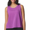 Columbia Women's Wild Spring Tank Top