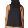 Columbia Women's Wild Spring Tank Top