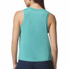 Columbia Women's Wild Spring Tank Top
