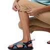 Columbia Women's Leslie Falls Capris II