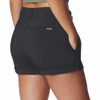 Columbia Women's Silver Ridge Utility Shorts