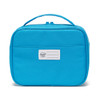 Herschel Youth Pop Quiz 5 Liter Little Herschel Insulated Lunch Box