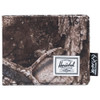 Herschel Realtree Roy RFID Wallet