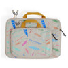 Kavu Wander Packs Packing Cube Set