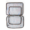 Kavu Wander Packs Packing Cube Set