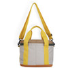 Kavu Meal Mate 10 Liter Cooler Bag