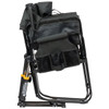 GCI Outdoor Tandem Rocker