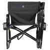 GCI Outdoor Tandem Rocker