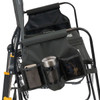 GCI Outdoor Tandem Rocker