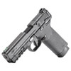 Smith & Wesson M&P 22X 22 LR 4.1" 20-Round Pistol w/ 2 Magazines