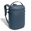Hydro Flask Carryout 22 Liter Insulated Cooler Backpack