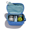 Hydro Flask 8 Liter Insulated Lunch Bag