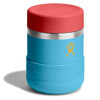 KRF12491 - Bluejay - 3/4 front/top