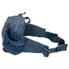 Mountainsmith Drift 3.25 Liter Lumbar Pack