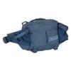 Mountainsmith Drift 3.25 Liter Lumbar Pack