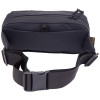 Mountainsmith Vibe 1.5 Liter Lumbar Pack