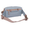 Mountainsmith Trippin' 3.75 Liter Hip Pack