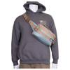 Mountainsmith Trippin' 3.75 Liter Hip Pack