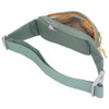 Mountainsmith Groove 1 Liter Lumbar Pack