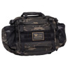 Multicam Black