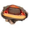 Mountainsmith Tour EVO 9 Liter Lumbar Pack