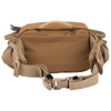 Mountainsmith Drift EVO 3.25 Liter Lumbar Pack