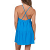 Salty Crew Women's Charter Dress
