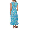 Salty Crew Women's Windward Maxi Dress