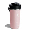 Hydro Flask 24 oz. Insulated Shaker Bottle