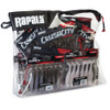 Rapala Rapid Pouch