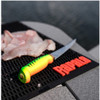Rapala Fish'N Fillet 6" Firetiger Filet Knife w/ Sharpener