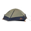 Kelty Late Start 2-Person Tent