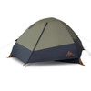 Kelty Late Start 4-Person Tent